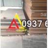 THÉP TẤM 65MN DÀY 6MM 8MM 10MM 12MM 14MM 16MM 18MM 20MM 25MM 30MM 35MM